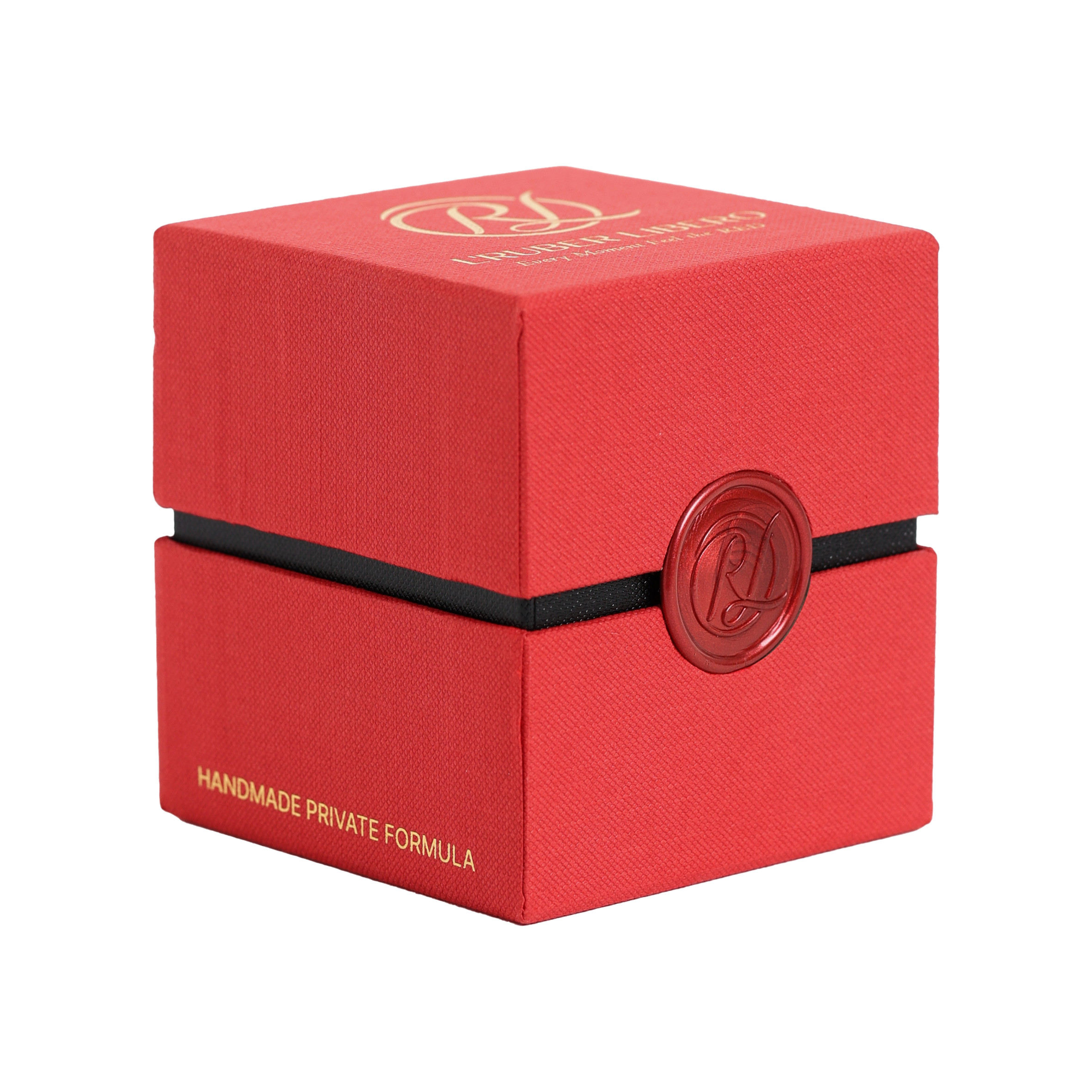 Signature Package Main 2