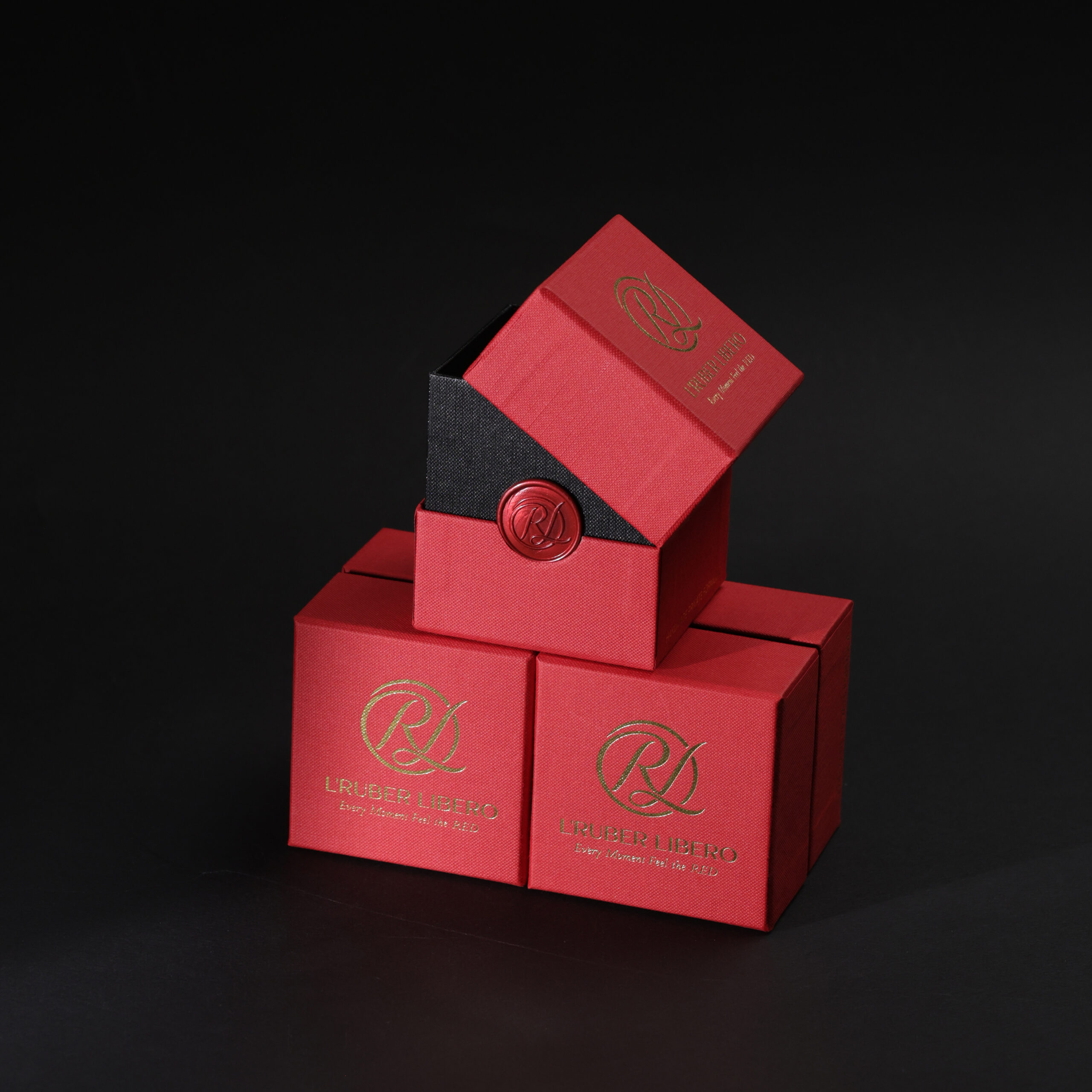 Signature Package Main 14